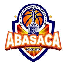 basketball Tournament Action