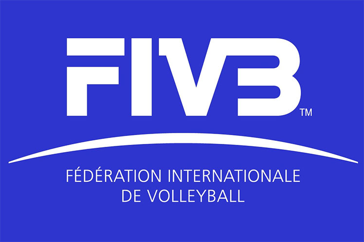 De Dios Montaña Perdido Voleibol mundial reafirma apoyo a federaciones nacionales - Momento  Deportivo RD