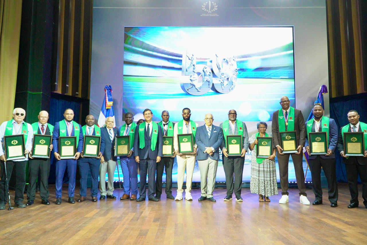 Slides | Licey.com | Page 14, image size:1280x854