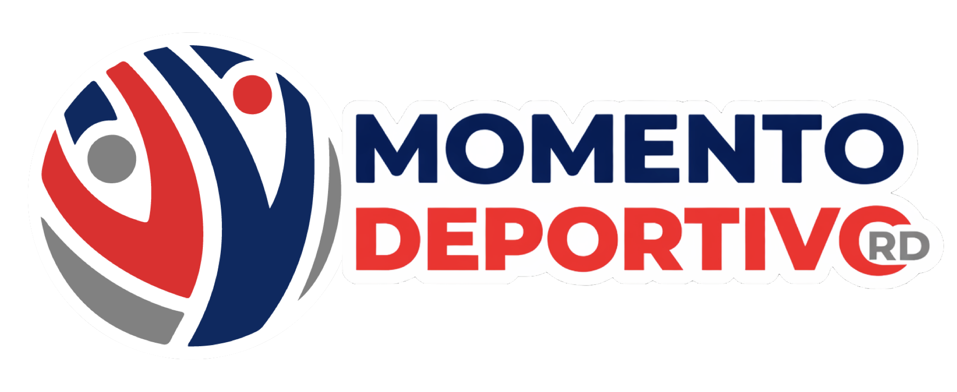 Momento Deportivo RD